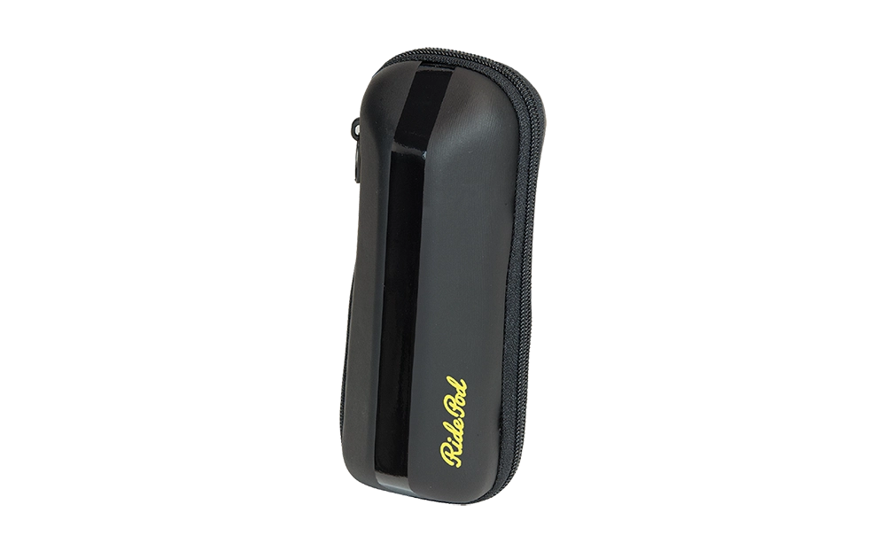 Ride Pod