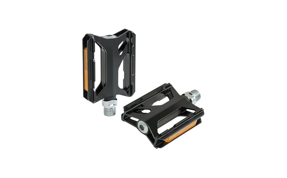 REX-01 Pedal - GIZA PRODUCTS