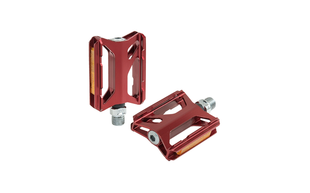 REX-01 Pedal - GIZA PRODUCTS