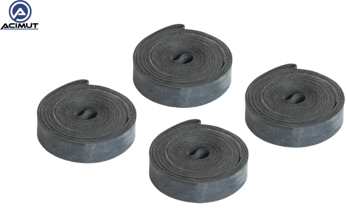 Rim Flap
