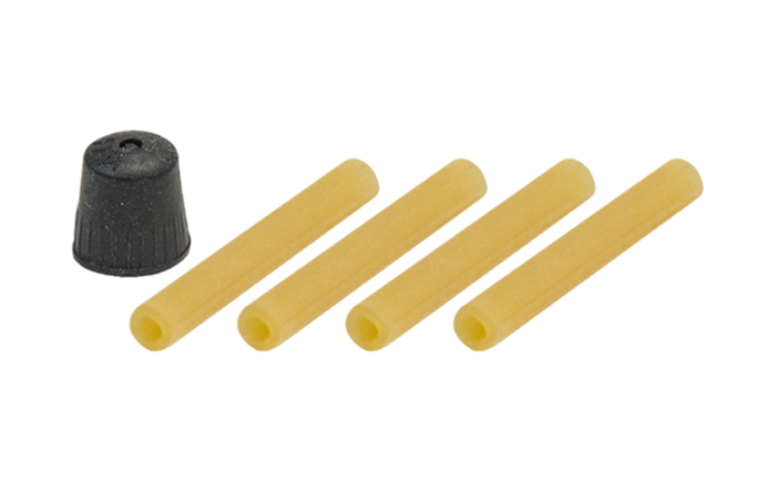 Valve Parts