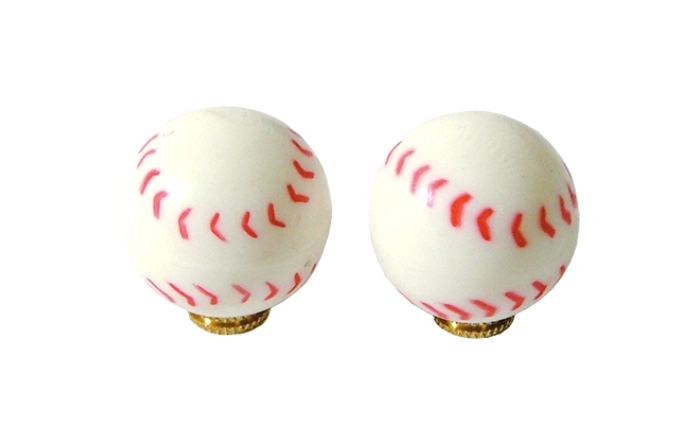 ValveCap Baseball