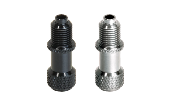 NZ P-EV Valve Adapter