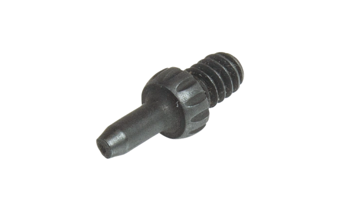 YC-005-P PushPin