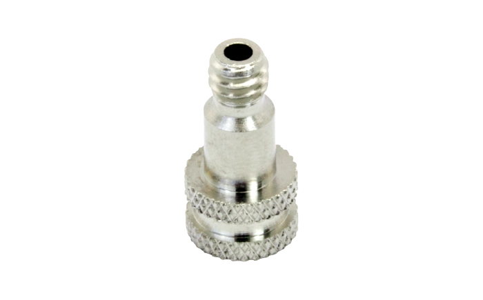 F/V Valve Adapter