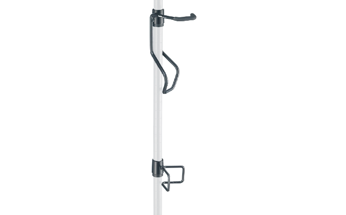 WS-919-03-01 Bike Storage Hanger