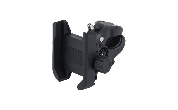 PH-144B Smartphone Holder
