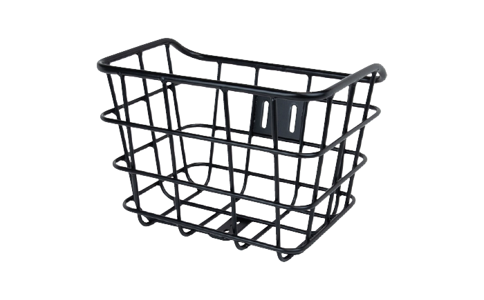 HBC20057 Alloy Basket